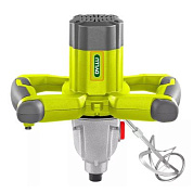 Миксер DYLLU DTMX151201