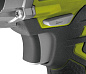 ONE + / Винтоверт RID1801M (без батареи) RYOBI 5133001168