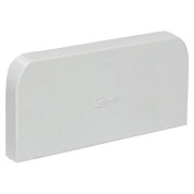 Заглушка для кабельного канала EKF