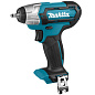 Гайковерт ударный аккумуляторный Makita TW060DZ