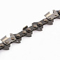 Цепь для бензопилы ПЦБ-5850, шина 50 см (20''), шаг 0.325'', паз 1.5 мм, 76 звеньев Сибртех 59812