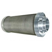 Катридж угольный для фильтра Prowin FA-96-1