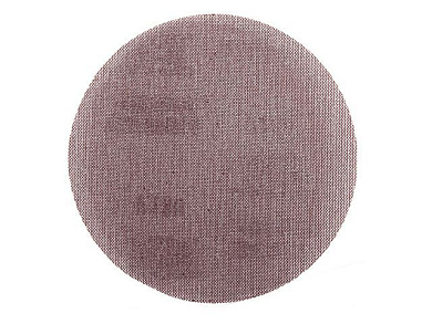 Круг шлифовальный 150 мм круг P400 сетка, самосцепл. EcoNet ABRAforce 162619