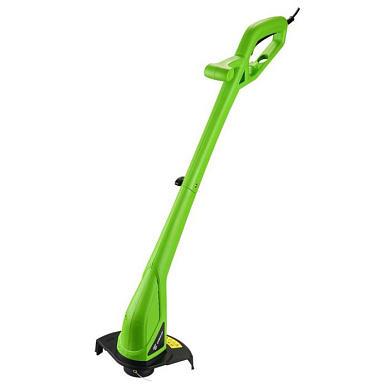 Триммер электрический DKTR400 DEKO 063-4233