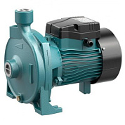 Поверхностный центробежный насос CPm146 AQUOR CPm146(AQ)