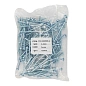 Саморезы 4.2х64 мм 125 шт RockForce RF-PEX-16882906-64