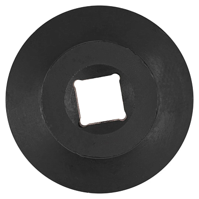 Головка ударная 3/4'' 6-гр 64 мм JCB JCB-46564