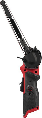 Ленточная шлифмашина Milwaukee M12 FBFL13-0 4933480960