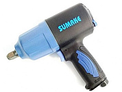 Пневмогайковерт, 813 Нм, 1/2'' Sumake ST-C540