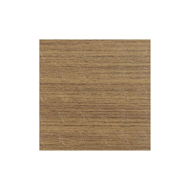 Заглушка самоприлипающая к конфирматам дуб вотан (14411) (лист-25шт.) FOLMAG 108087