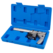 Набор для восстановления поврежденной резьбы RockForce RF-1352