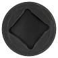 Ударный адаптер для головок 3/8''(F)х1/2''(M) JCB JCB-80934MPB