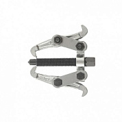 Съемник механический, двойной Sparta