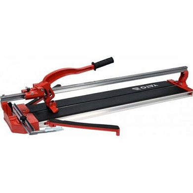 Плиткорез 800 мм YATO YT-37022