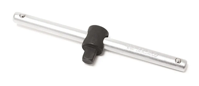 Вороток Т-образный усиленный 3/8'' 150 мм Forsage F-8033150