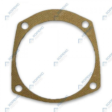 Прокладка для RT-5277 Rotake RT-5277-12