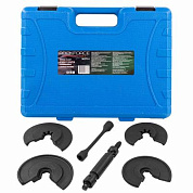 Стяжка пружин 6 пр. RockForce RF-905T14