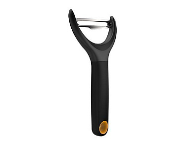 Нож для чистки овощей Functional Form FISKARS ДОМ 1016122