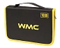 Набор инструментов 9 пр. WMC TOOLS WMC-1009 набор