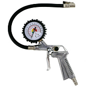 Пистолет для накачки шин ПШ-2 ДИОЛД 90333002