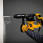 Перфоратор электрический RHV-1100-26, SDS-plus, 1100 Вт, 4 Дж, 3 режима Denzel 26610