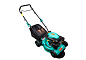 Газонокосилка бензиновая PL4214 Sturm! PL4214
