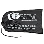 Стартовые провода 600А, 3 м FORSTIME FT-884S630