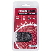 Цепь пильная МХ, 450мм/18'', 0,325'', 1.5мм, 72зв. (GCS52-D1, GCS52-C2, Carver 45-18, Champion 254, Huter18'') PIT MX-1,5-72-0,325