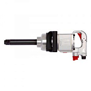 Пневматический гайковерт длинный DSS 1" L, WÜRTH 07037700