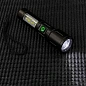 Фонарь светодиодный аккумуляторный WMC TOOLS WMC-TH3126