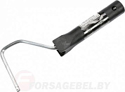 Ручка для валика 10см/6 мм Vorel 09422