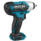 Гайковерт ударный аккумуляторный Makita TW060DZ