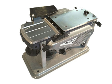 Рубанок электрический WATT WEH-950 WATT 3.140.110.00