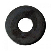 Плоская шайба 4 для UC4020/3520/4530A (13/10) MAKITA (253874-0)