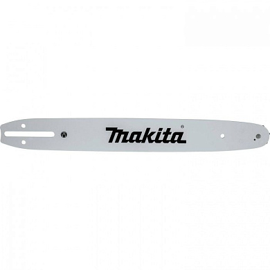 Шина 40 см для пил 4051A / EA3202S / 3502S (40 см 3/8'', 1,3 мм) MAKITA (165202-6)