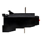 Реле тепловое РТЭ-4312 120-150А EKF PROxima rel-4312-120-150