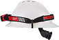 Фонарь Milwaukee L4 HL-VIS-301 4933479768