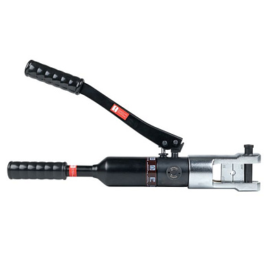 Пресс гидравлический ручной ПГРс-300 EKF Expert pgrs-300