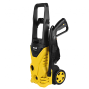 Мойка M135-РW Huter 70/8/6