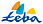 LEBA