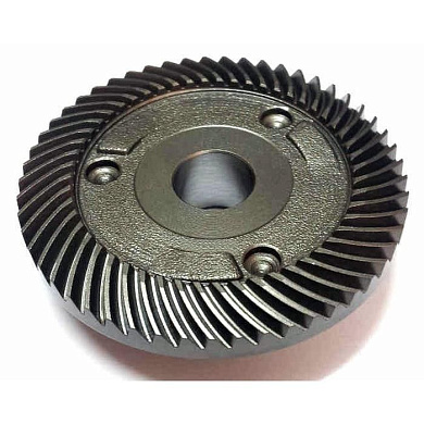 Коническая спирал. шестерня 53 к GA9020 MAKITA (227491-2)