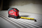 Рулетка Milwaukee AUTOLOCK 8м