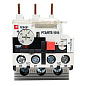Реле тепловое РТЭ-1316 9-13А EKF PROxima rel-1316-9-13