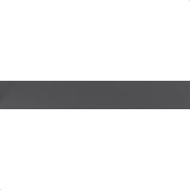 Кромка ПВХ карбон софт-тач, ACM014, 22/1,0мм DESIGN, бух.-0,1пог.км., CROMLEX DESIGN 124901