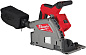 Дисковая погружная пила Milwaukee M18 FPS55-0P FUEL 4933478777