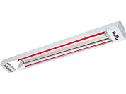 Инфракрасный обогреватель Ballu BIH-T2-1.5