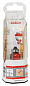 Фреза кромочная Bosch Expert S8/R3/D18.7/L12.7 2.608.629.372