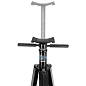 Подставка ремонтная механическая винтовая, 2 т, 1750-1950 мм Forsage F-TRF42008 BIG