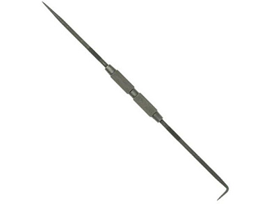 Чертилка TOPTUL IDAA0208