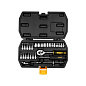 Набор инструментов для авто TZ29 SET 29 DEKO 065-0325